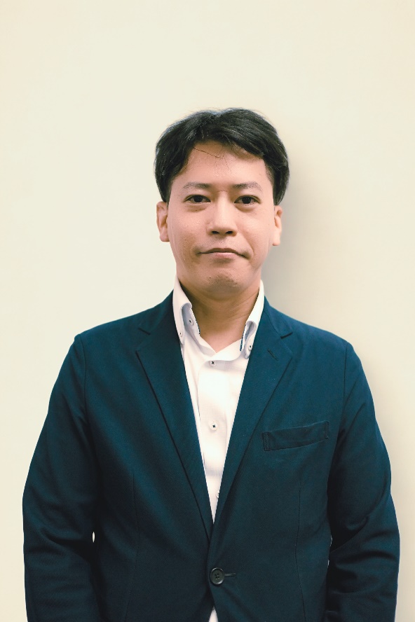 株式会社YMFGキャピタル 取締役 藤本孝氏
